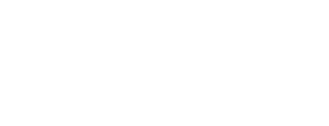 Dra. Patrícia Miyazato